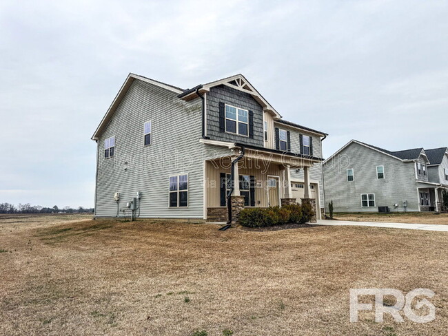 Photo - 419 Planters Ridge Dr