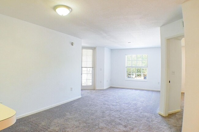 4113 Residence Drive
