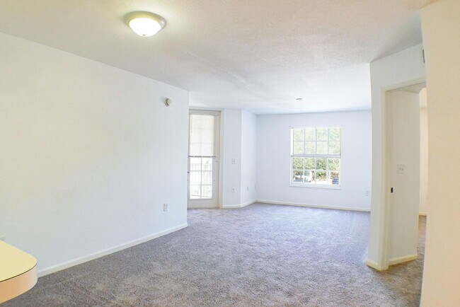 Photo - 4113 Residence Drive