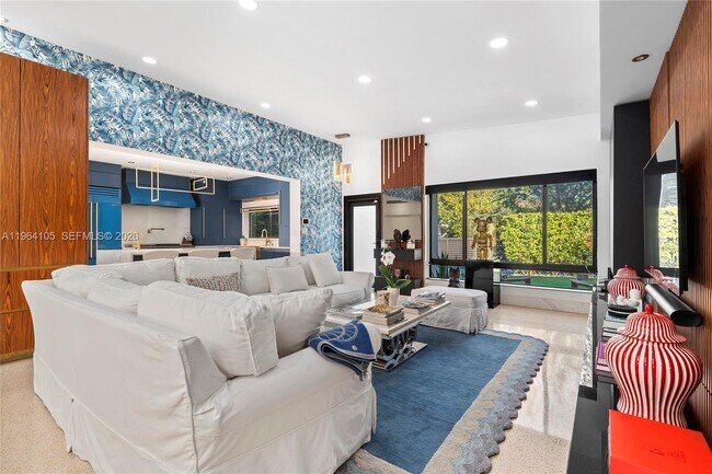 Photo - 8030 Noremac Ave