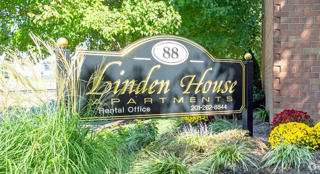 Linden House