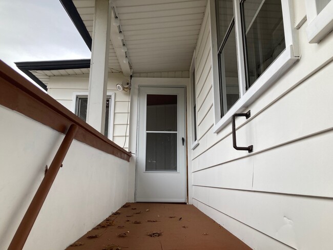 Photo - 3097 Lincolnview St Unit #2