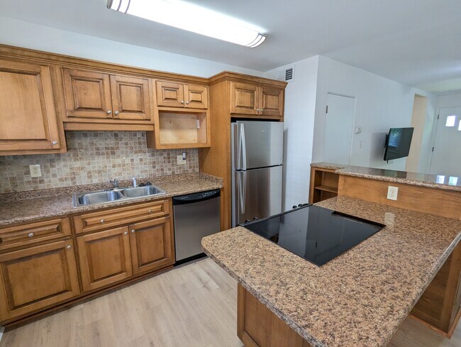 Photo - 54 Faris Cir