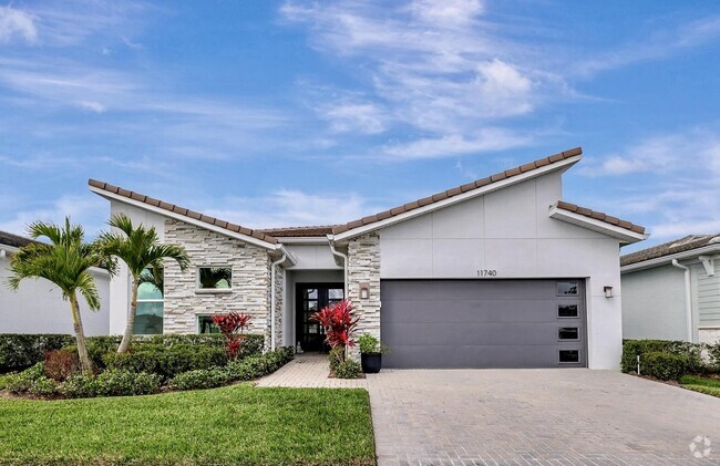 Building Photo - 11740 SW Aquila Wy Rental