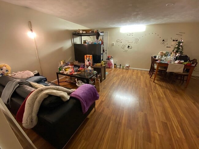 Photo - 1 Maude St Unit 3