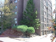 Photo - Eleanor Roosevelt House