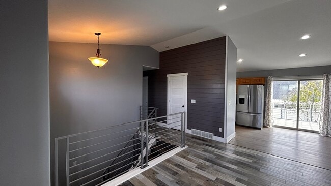 Photo - 1611 W 600 N