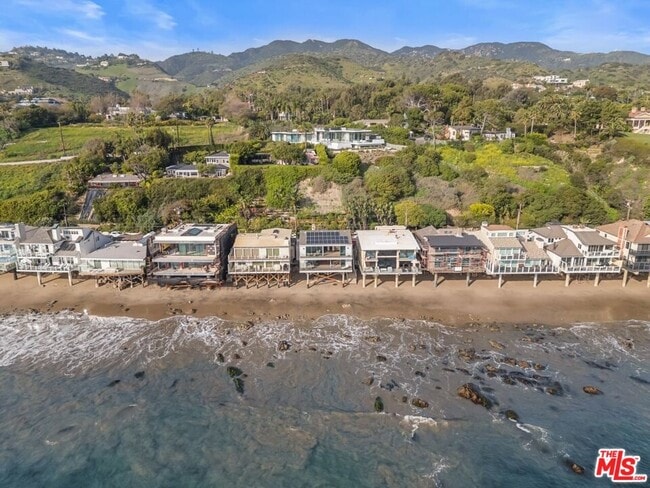 27002 Malibu Cove Colony Dr