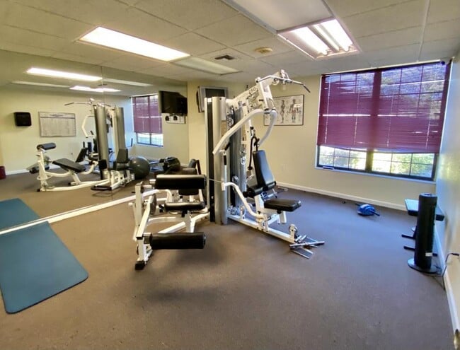 Photo - 2333 Feather Sound Dr