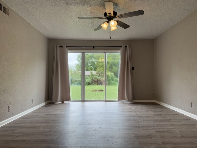 Photo - 4376 N Frankfort Pl