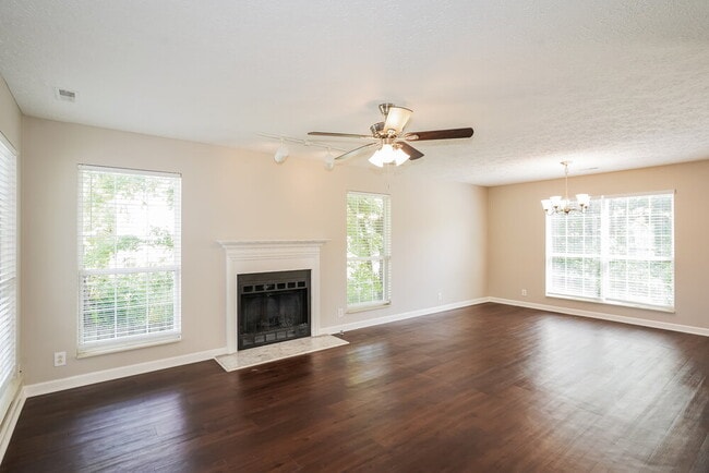 Photo - 3505 Glenfalls Dr