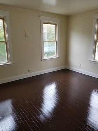 Photo - Beautiful inside.  Quiet street