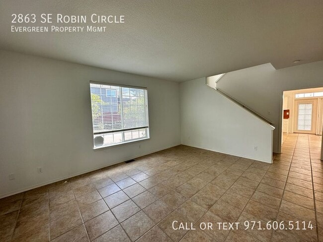 Photo - 2863 SE Robin Cir