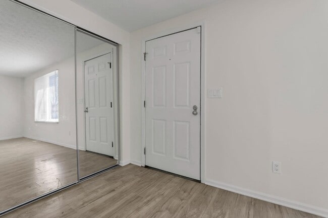 Photo - 6486 Ethan Dr