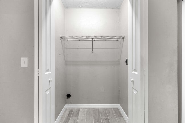 Photo - 4151 SE 22nd Ave