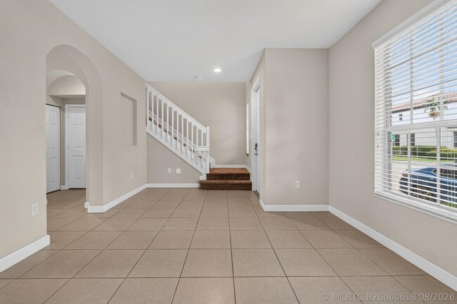 17094 SW 95th Terrace