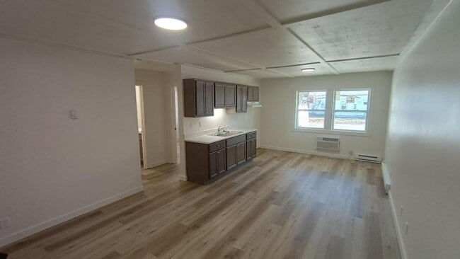 Photo - 418 W Webster St Unidad 4