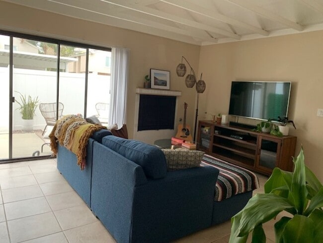 Photo - 1331 Evergreen Dr