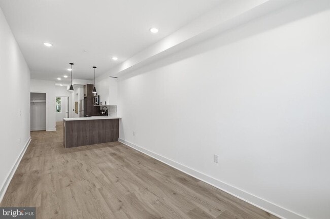 Photo - 4312 Pennsgrove St Unit 1