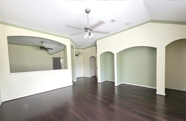 Photo - 17226 Stratford Green Dr
