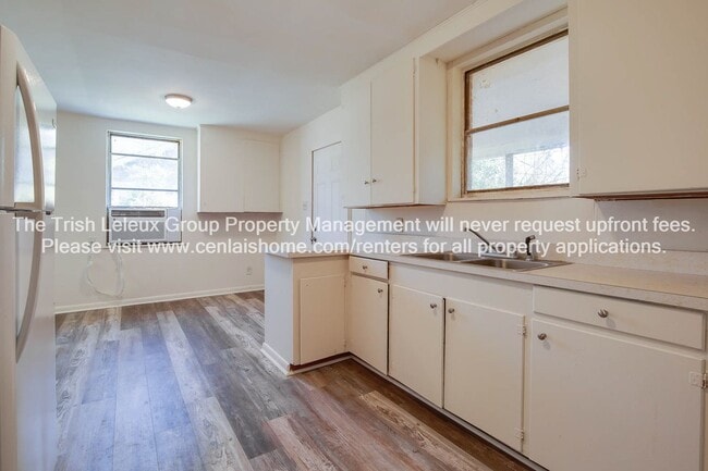 Photo - 506 23rd St