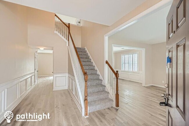 Photo - 5286 Sandtown Center Boulevard Southwest, ...