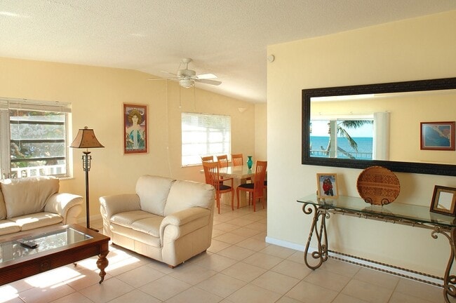 Photo - 159 Dubonnet Rd