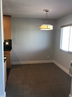 Photo - 836 W Pennsylvania Ave Unit 315