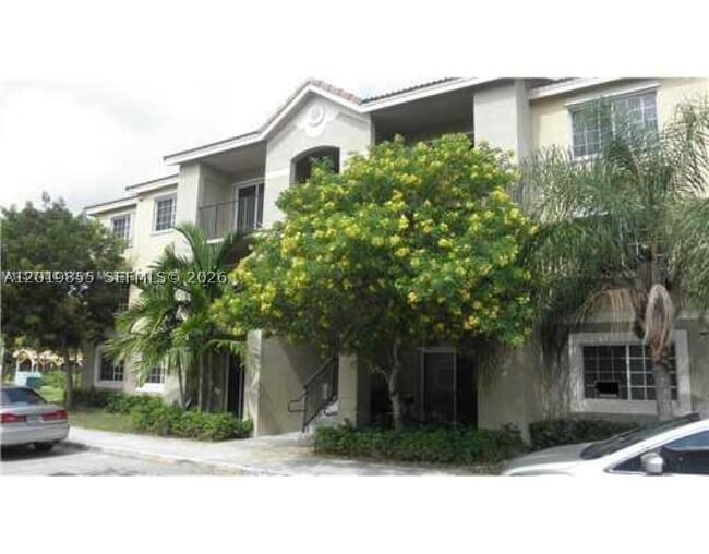 Building Photo - 15430 SW 284th St Unit 6205