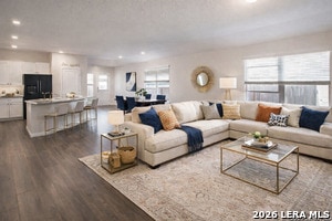 Photo - 258 Empress Brilliant