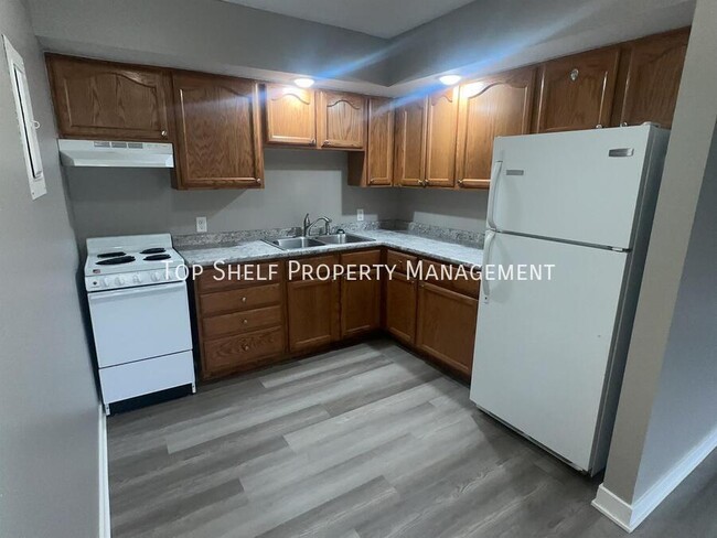 Photo - 103 S Grant-8 Unidad 8