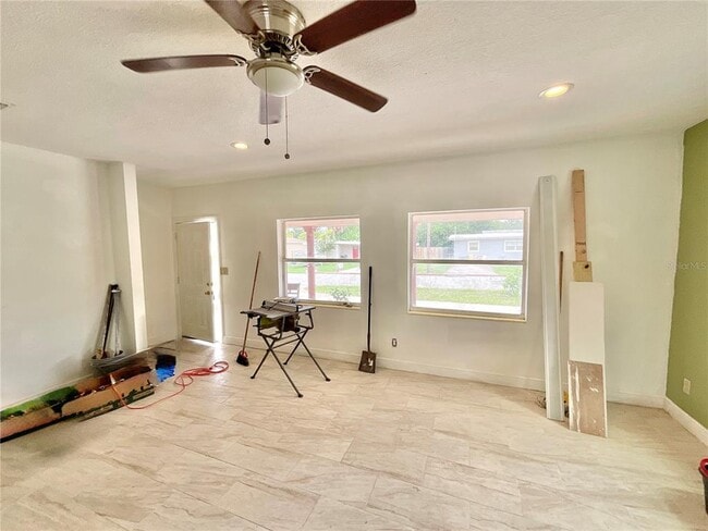 Photo - 2117 Calusa Trail