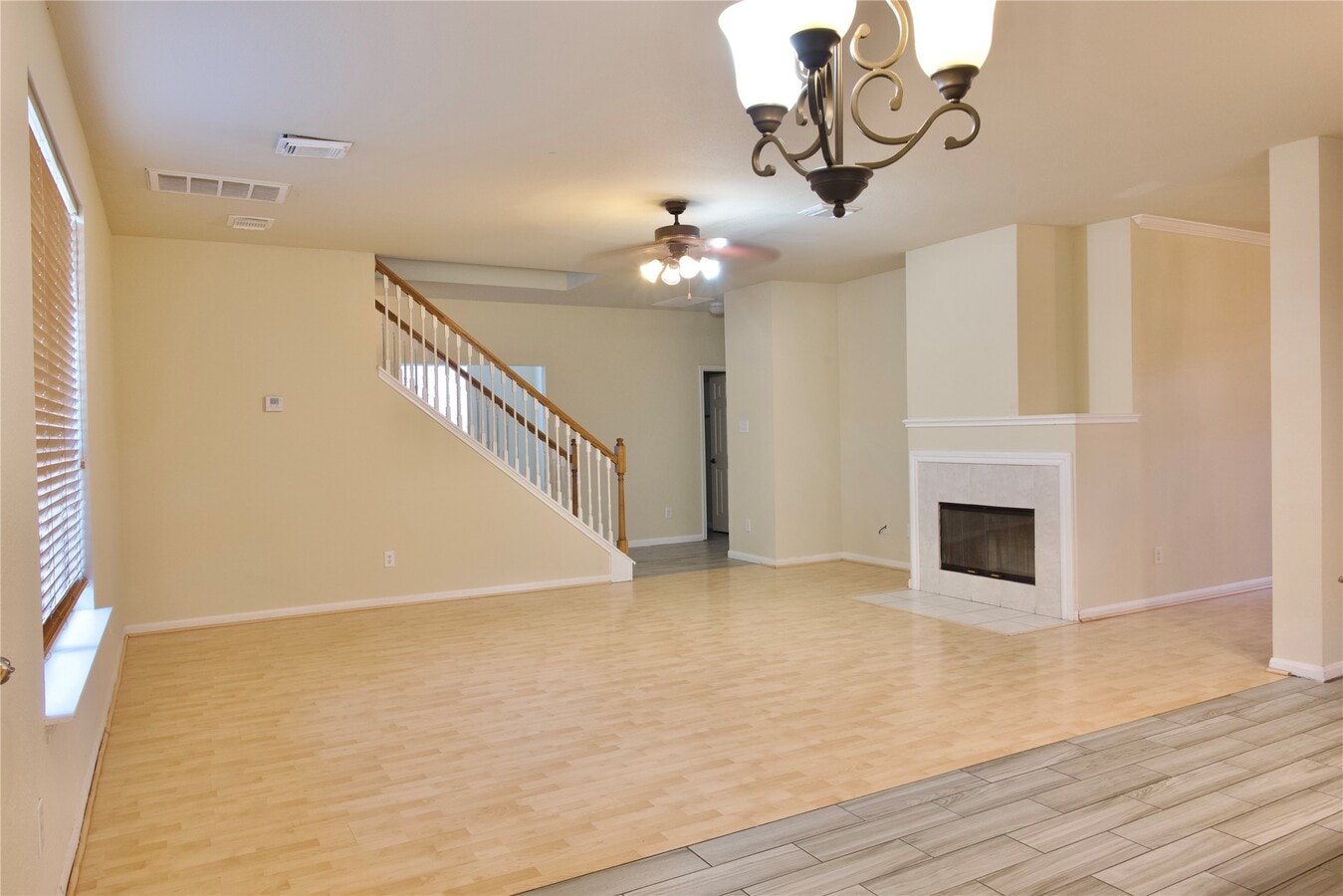 Photo - 3215 Cumberland Ct