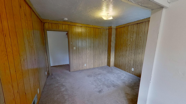 Photo - 536 7th Ave W Apartment Unit 3