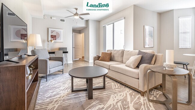 Photo - 4160 Ambrosia Dr Apartment Unit 314.773590