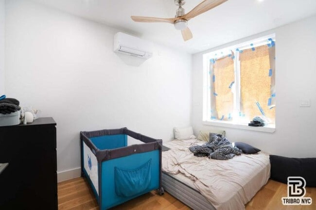 Photo - 3 bedroom in BROOKLYN NY 11205 Unit 4E