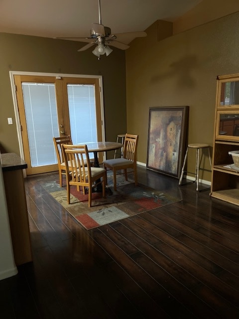 Photo - 3571 N Moore St