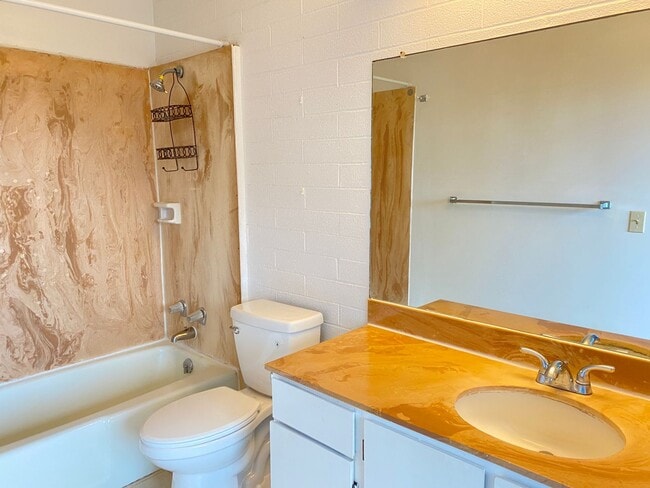 Photo - 3BR/2.5BA Condo in Wainaku - Hale Huki