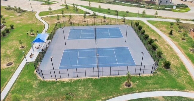 Photo - 27314 Azure Fls Dr