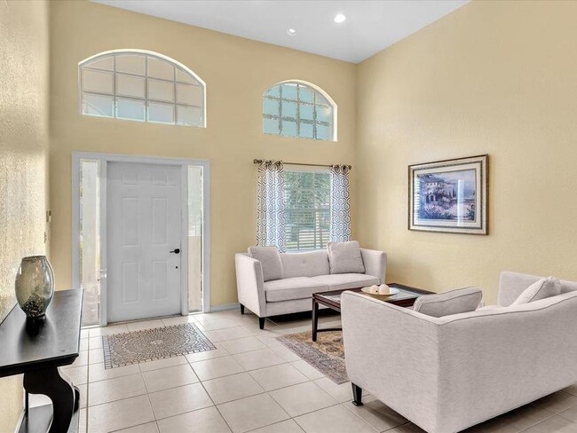 Photo - 9638 Worswick Ct
