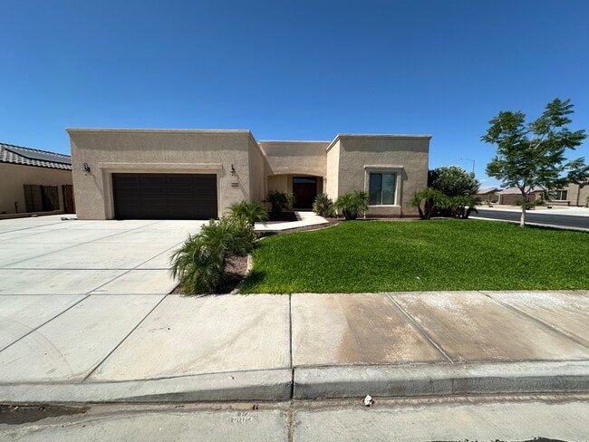 Photo - 5688 E 39th Pl