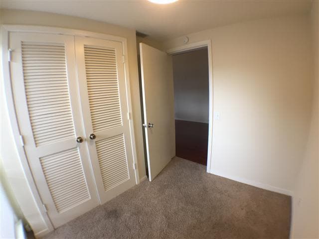 Photo - 2800 Cole St Unit C207