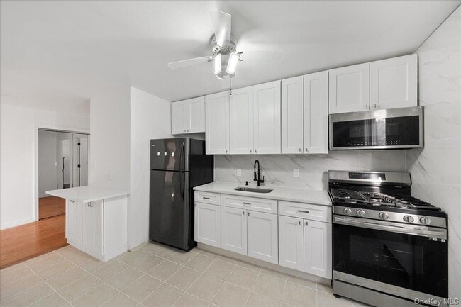 Photo - 163 Glover Ave Unit 2