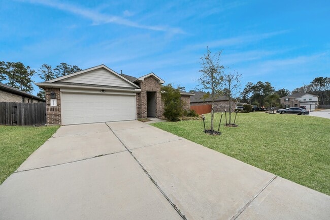 Photo - 40522 Winter Grass Bnd