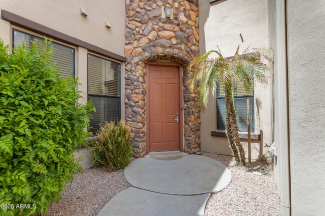 Photo - 4777 S Fulton Ranch Blvd