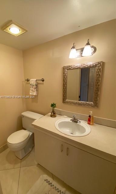 Photo - 2801 Victoria Way Condo Unit H1