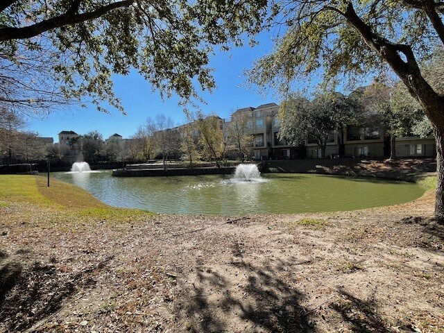 Photo - 9103 Creekstone Lake Dr