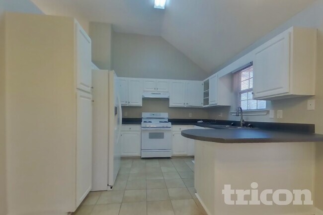Photo - 2260 Ridge Rd