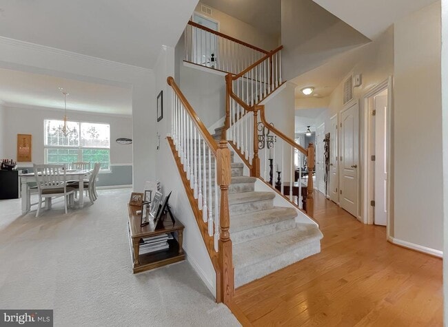 46834 Jillian Grace Ct