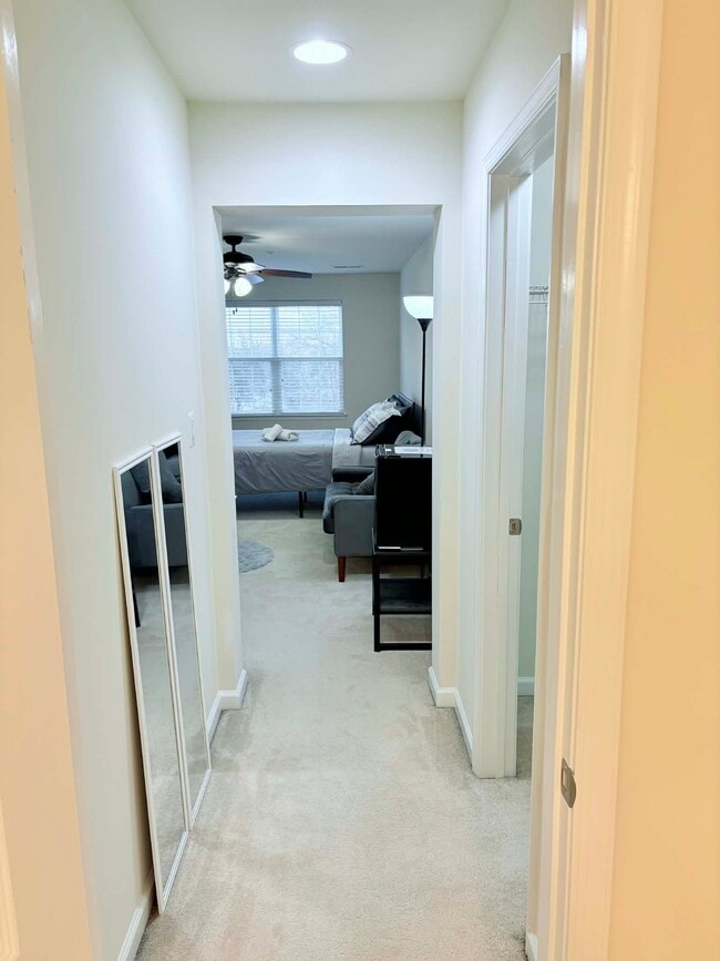 Hall - 4873 Dane Ridge Cir